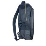 Mochila para Barbero - Imagen 4