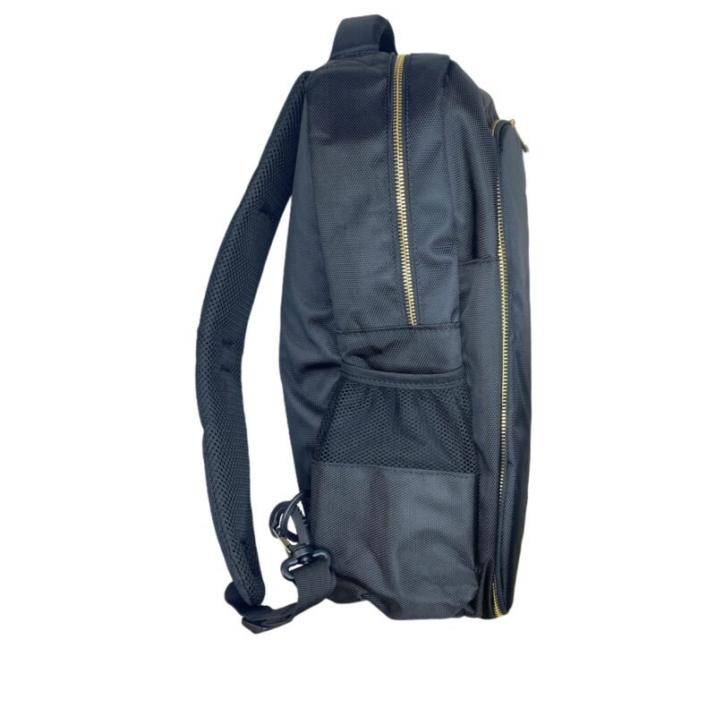 Mochila para Barbero - Imagen 4