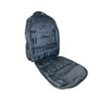Mochila para Barbero - Imagen 6