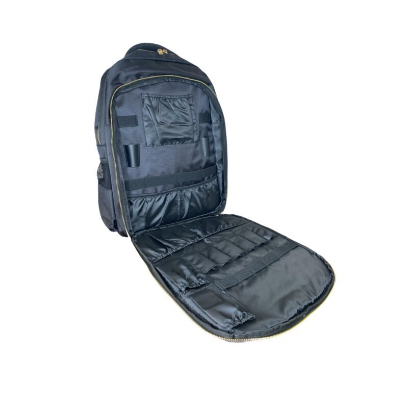 Mochila para Barbero - Imagen 6