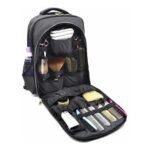 Mochila para Barbero - Imagen 2
