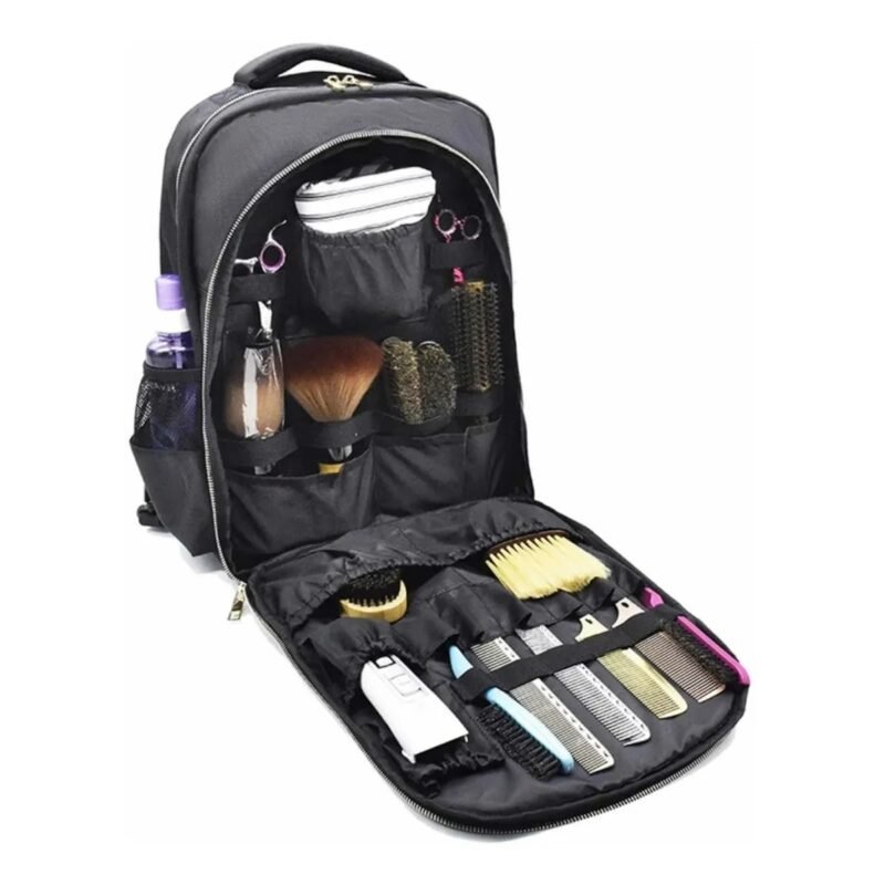 Mochila para Barbero - Imagen 2