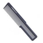 Peineta de Carbono #8135 Ingrid