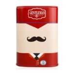 Recipiente para deshecho de hojillas - Imagen 3