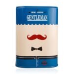 Recipiente para deshecho de hojillas - Imagen 2