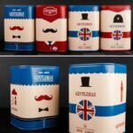 Recipiente para deshecho de hojillas - Imagen 11