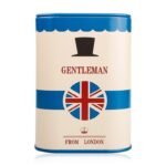 Recipiente para deshecho de hojillas - Imagen 10