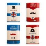 Recipiente para deshecho de hojillas - Imagen 9