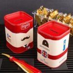 Recipiente para deshecho de hojillas - Imagen 8