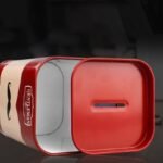 Recipiente para deshecho de hojillas - Imagen 7