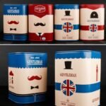 Recipiente para deshecho de hojillas - Imagen 6