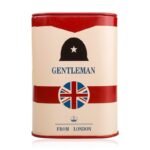 Recipiente para deshecho de hojillas - Imagen 5