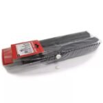 Set de 10 peinetas plásticas - Imagen 5