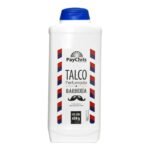 Talco perfumado PayChris 650g