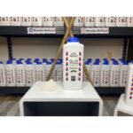 Talco perfumado PayChris 650g - Imagen 3
