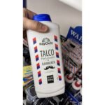 Talco perfumado PayChris 650g - Imagen 5