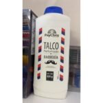 Talco perfumado PayChris 650g - Imagen 4