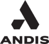 andis_Black_Logo-removebg-preview andis_Black_Logo-removebg-preview