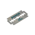 Cuchillas Dorco Prime Platinum Doble Filo ST-301 - Imagen 5