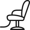 Sillones