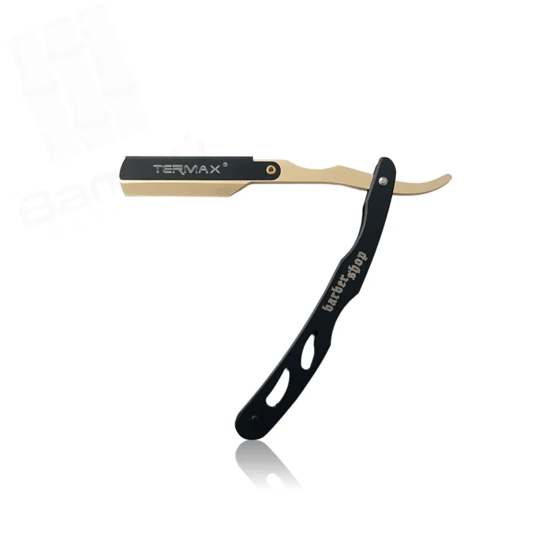 navajin-metalico-negro-dorado-termax-bambu (1) Navajín Metálico Negro-Dorado Termax - Imagen 1