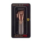 Máquina de corte BabylissPRO RoseFX - Imagen 6