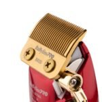 Máquina cortapelo BabylissPRO RedFX - Influencer Collection - Imagen 4