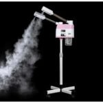 Vaporizador Profesional Frío/Caliente - Imagen 3