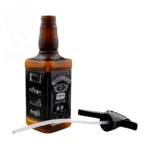 Rociador Whisky 500ml - Imagen 5