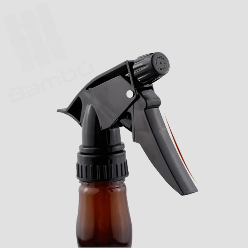 Rociador Whisky 500ml - Imagen 4