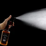 Rociador Whisky 500ml - Imagen 3