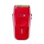 Shaver BabylissPRO FX3 - Imagen 3