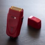 Shaver BabylissPRO FX3