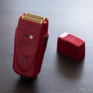 Shaver BabylissPRO FX3