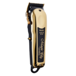 Máquina WAHL Magic Clip Cordless GOLD - Edición Limitada - Imagen 2