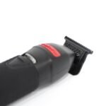 Trimmer Skeleton BabylissPro Influencer Collection Negra - Imagen 2