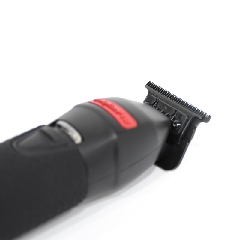 Trimmer Skeleton BabylissPro Influencer Collection Negra - Imagen 2