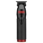 Trimmer Skeleton BabylissPro Influencer Collection Negra - Imagen 5