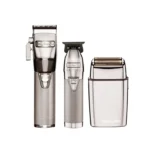 Kit Bambú - Edición Toronto SilverFX