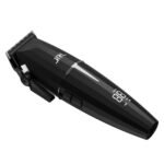 Clipper JRL ONYX cordless FF2020C-B - Imagen 5