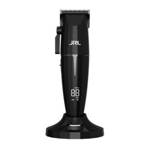 Clipper JRL ONYX cordless FF2020C-B