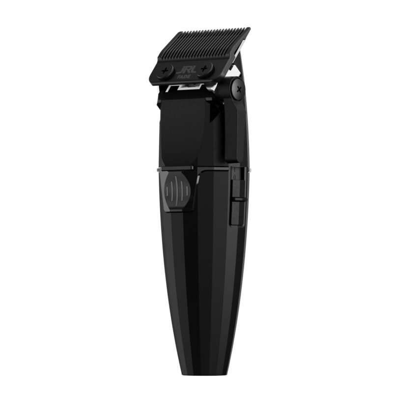 Clipper JRL ONYX cordless FF2020C-B - Imagen 6