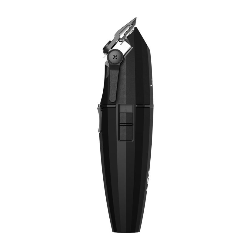 Clipper JRL ONYX cordless FF2020C-B - Imagen 7