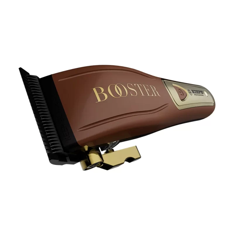 Clipper Kiepe Booster 10.000 RPM - Imagen 3