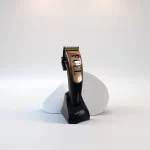 Clipper Kiepe FUEL inalámbrica 10.000 RPM - Imagen 6