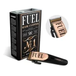 Clipper Kiepe FUEL inalámbrica 10.000 RPM - Imagen 7