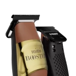 Trimmer Kiepe Booster 10.000 RPM - Imagen 5