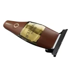 Trimmer Kiepe Booster 10.000 RPM - Imagen 6