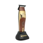 Trimmer Kiepe Booster 10.000 RPM - Imagen 2