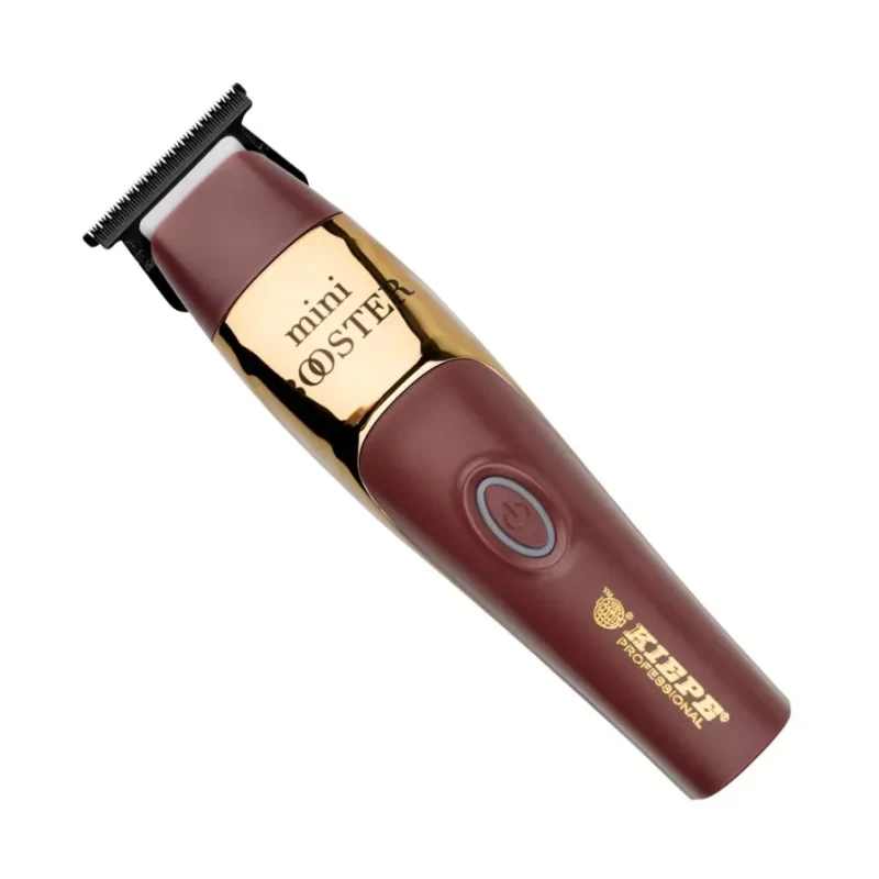Trimmer Kiepe Booster 10.000 RPM - Imagen 3
